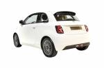 fiat-500e-42-kwh-2022-eletrico