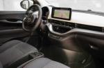 fiat-500e-42-kwh-2022-eletrico