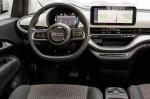 fiat-500e-42-kwh-2022-eletrico