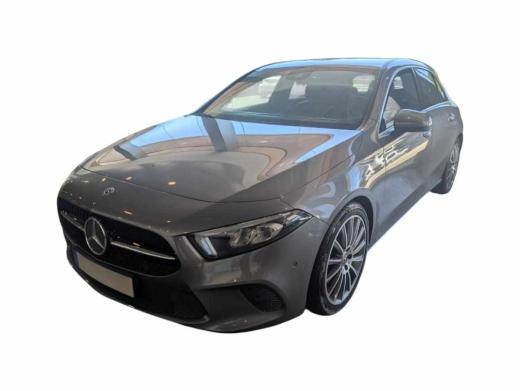 mercedes-benz-classe-a-a-180-d-2018-diesel-1461cc