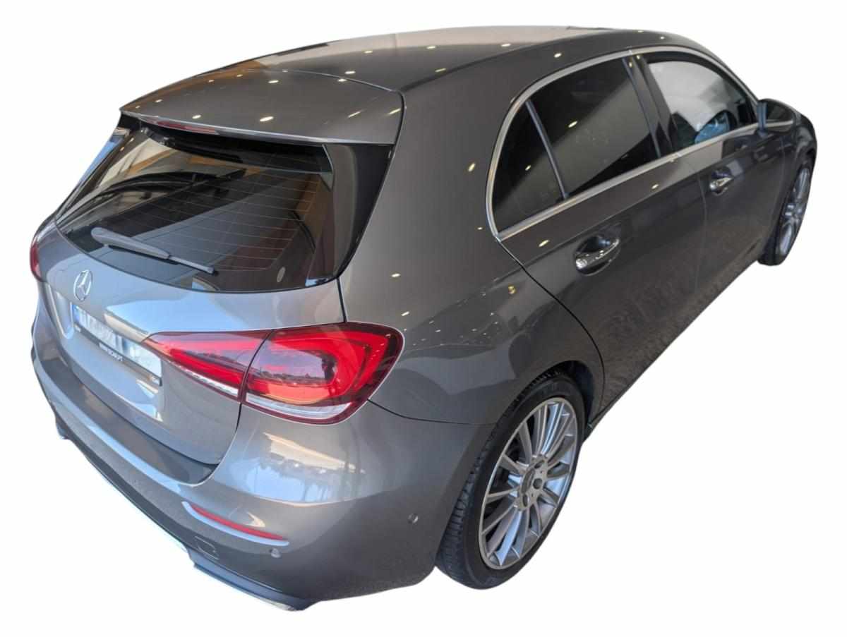 mercedes-benz-classe-a-a-180-d-2018-diesel-1461cc