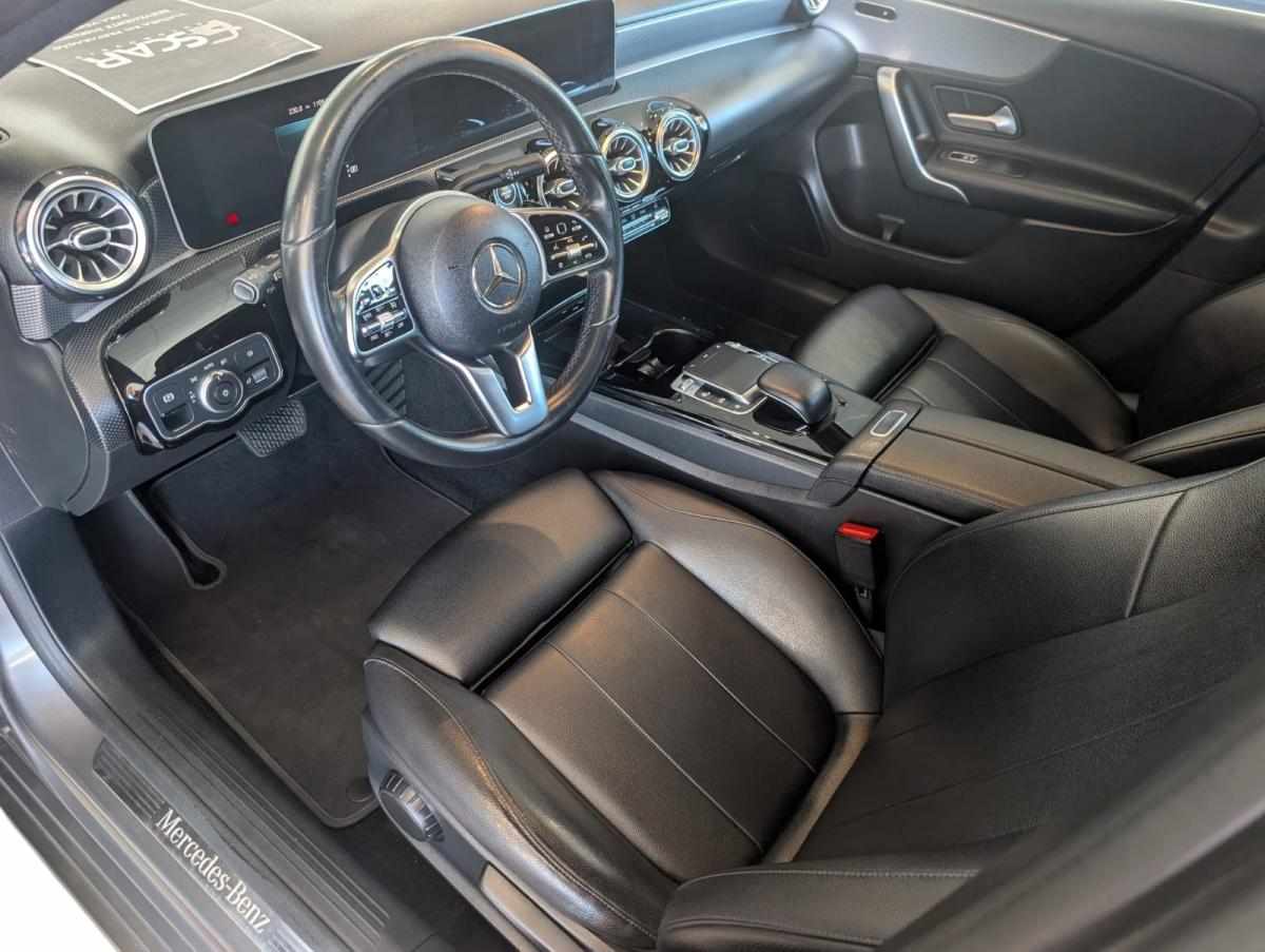 mercedes-benz-classe-a-a-180-d-2018-diesel-1461cc