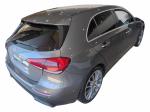 mercedes-benz-classe-a-a-180-d-2018-diesel-1461cc