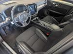 mercedes-benz-classe-a-a-180-d-2018-diesel-1461cc