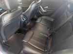 mercedes-benz-classe-a-a-180-d-2018-diesel-1461cc