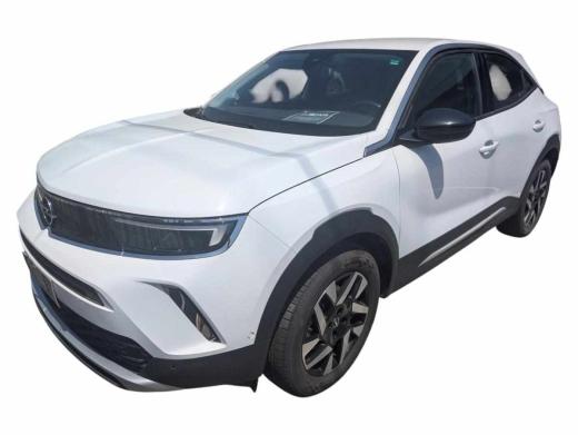 opel-mokka-e-mokka-50-kwh-2023-eletrico