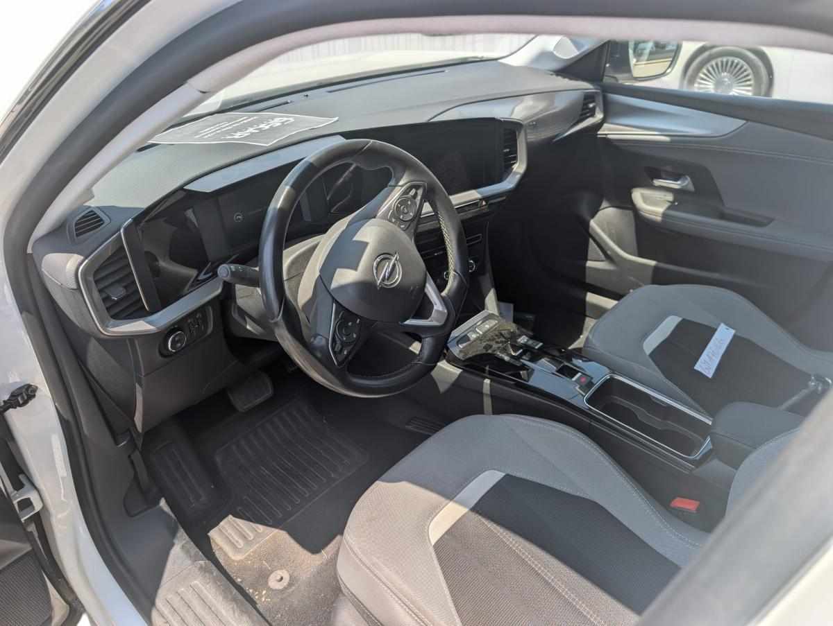 opel-mokka-e-mokka-50-kwh-2023-eletrico