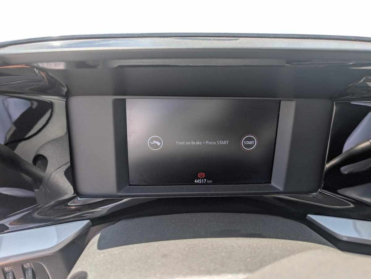 opel-mokka-e-mokka-50-kwh-2023-eletrico