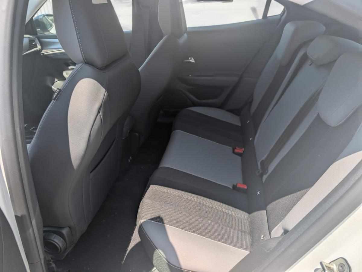 opel-mokka-e-mokka-50-kwh-2023-eletrico