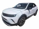 opel-mokka-e-mokka-50-kwh-2023-eletrico
