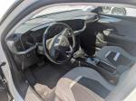 opel-mokka-e-mokka-50-kwh-2023-eletrico