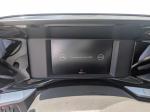 opel-mokka-e-mokka-50-kwh-2023-eletrico