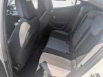 opel-mokka-e-mokka-50-kwh-2023-eletrico