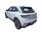 opel-mokka-e-mokka-50-kwh-2023-eletrico