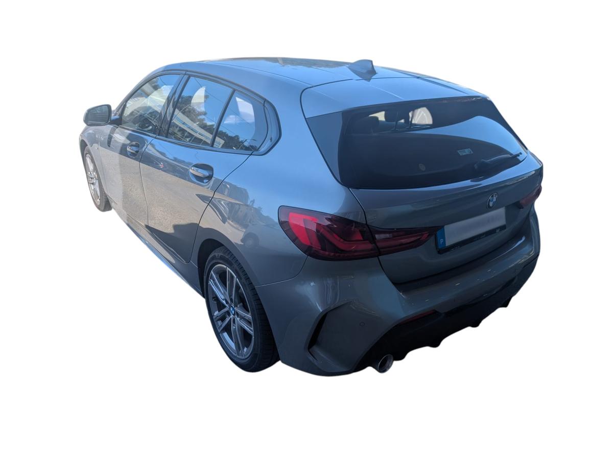 bmw-serie-1-2022-diesel-1496cc