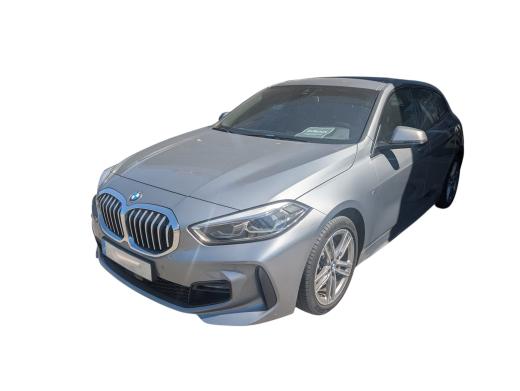 bmw-serie-1-2022-diesel-1496cc
