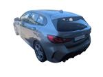 bmw-serie-1-2022-diesel-1496cc