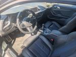 bmw-serie-1-2022-diesel-1496cc