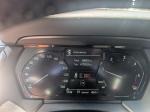 bmw-serie-1-2022-diesel-1496cc