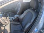 bmw-serie-1-2022-diesel-1496cc