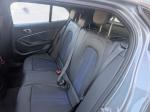 bmw-serie-1-2022-diesel-1496cc