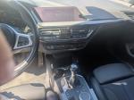 bmw-serie-1-2022-diesel-1496cc