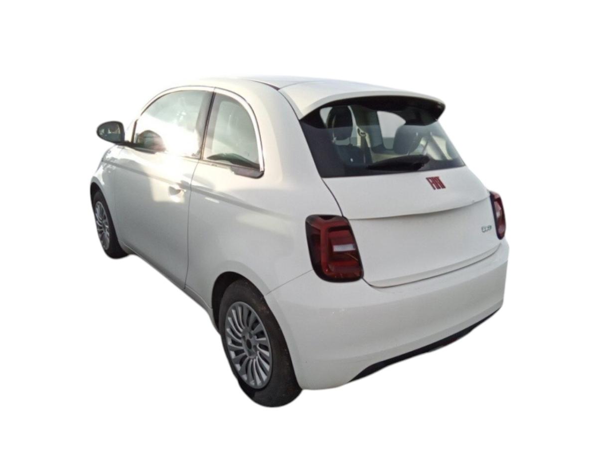 fiat-500e-2022-eletrico-0cc