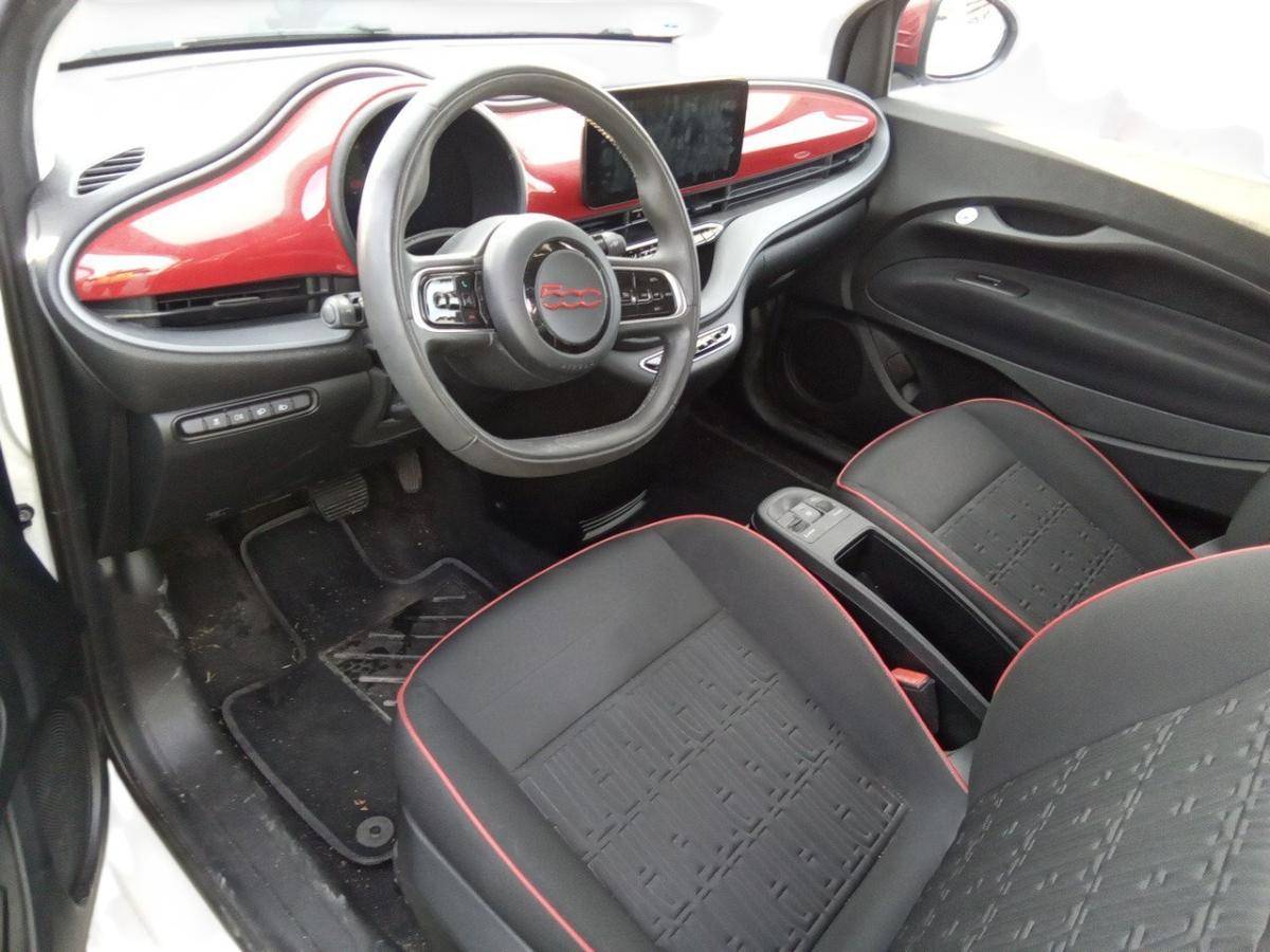 fiat-500e-2022-eletrico-0cc