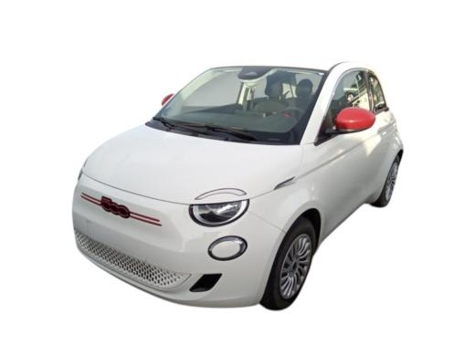 fiat-500e-2022-eletrico-0cc