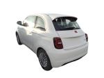 fiat-500e-2022-eletrico-0cc