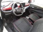 fiat-500e-2022-eletrico-0cc