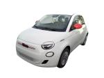fiat-500e-2022-eletrico-0cc