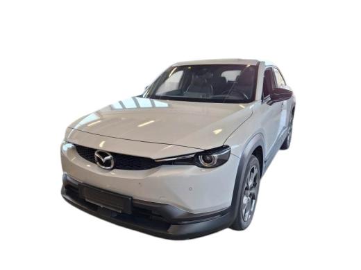 mazda-mx-30-2021-eletrico-0cc