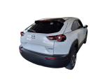 mazda-mx-30-2021-eletrico-0cc
