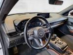 mazda-mx-30-2021-eletrico-0cc