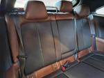 mazda-mx-30-2021-eletrico-0cc