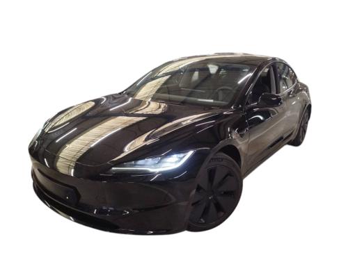 tesla-model-3-long-range-awd-2023-eletrico