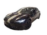 tesla-model-3-long-range-awd-2023-eletrico