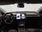 tesla-model-3-long-range-awd-2023-eletrico