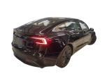 tesla-model-3-long-range-awd-2023-eletrico