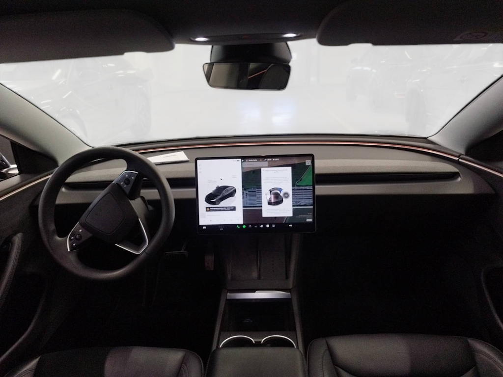 tesla-model-3-long-range-awd-2023-eletrico