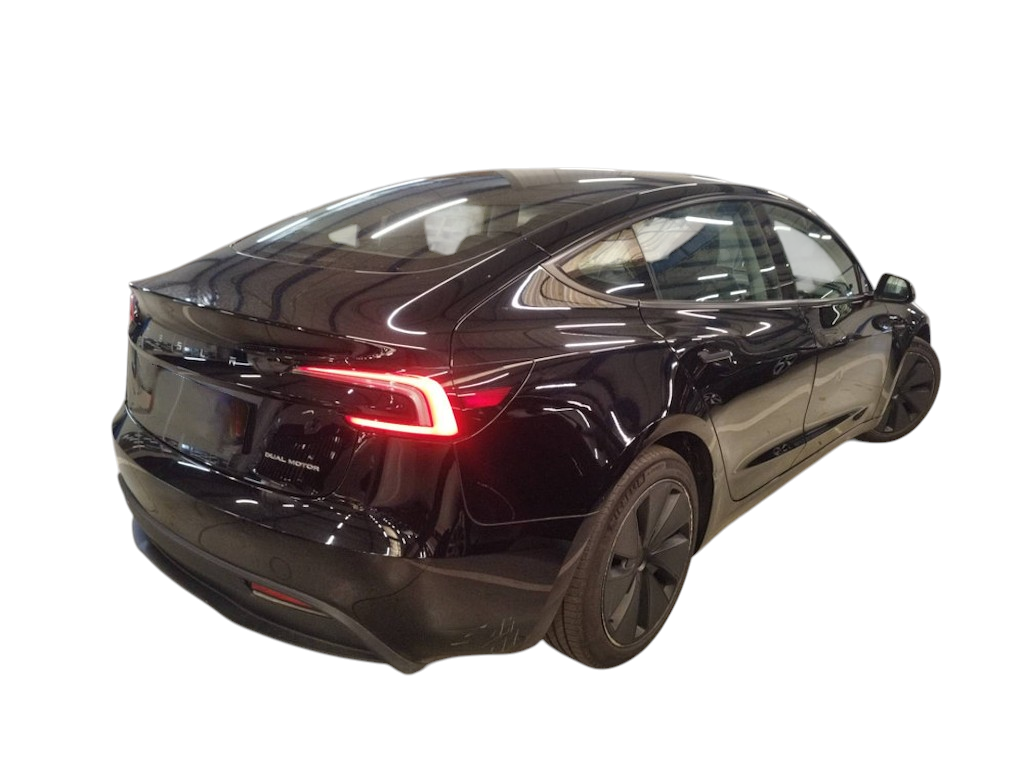 tesla-model-3-long-range-awd-2023-eletrico