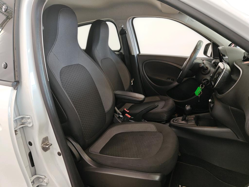 smart-forfour-17-6-kwh-2020-eletrico