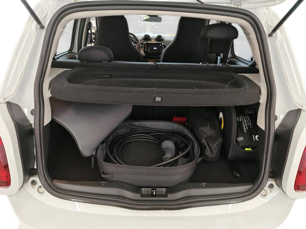 smart-forfour-17-6-kwh-2020-eletrico