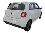 smart-forfour-17-6-kwh-2020-eletrico