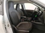 smart-forfour-17-6-kwh-2020-eletrico