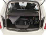 smart-forfour-17-6-kwh-2020-eletrico