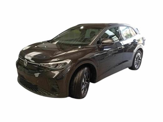 volkswagen-id-4-pro-77-kwh-2022-eletrico
