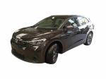 volkswagen-id-4-pro-77-kwh-2022-eletrico