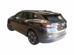 volkswagen-id-4-pro-77-kwh-2022-eletrico